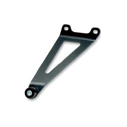 Yoshimura muffler hanger bracket