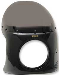 Emgo viper fairing