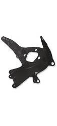 Moto brackets fairing brackets