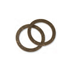 Emgo gas cap gasket