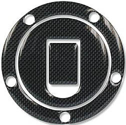 Pro grip gas cap covers