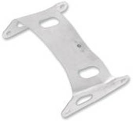 Moto brackets subframes