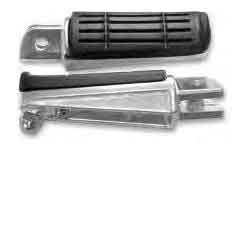 Emgo oem style replacement foot pegs