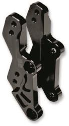 Yoshimura rearset bracket kits