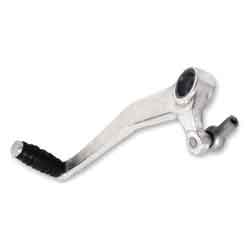 Emgo forged aluminum shift levers