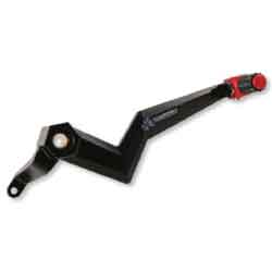 Hammerhead brake pedal kits for ducati