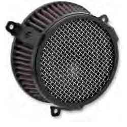 Cobra air cleaner kits