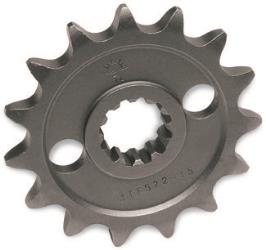 Jt sprockets front sprockets