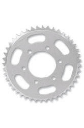 Rc components sportbike sprockets
