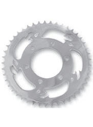 Rc components sportbike sprockets