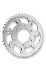 Rc components sportbike sprockets