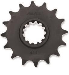 Sunstar front sprockets