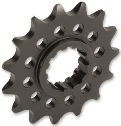 Sunstar front sprockets