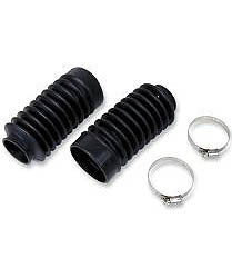 K&s technologies fork boot kits