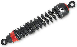 Progressive suspension 13 series o/r shocks