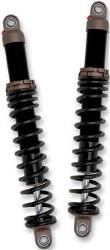 Progressive suspension 435 and 465 series shocks