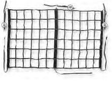 Kinedyne steadymate pick-up truck net