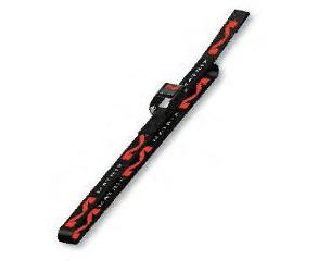 Matrix concepts m1 multi-purpose utility strap