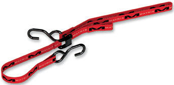 Matrix concepts m1 standard tie-downs