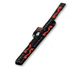 Matrix concepts m1 utility wheel strap