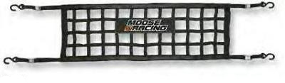 Moose racing moto-gate