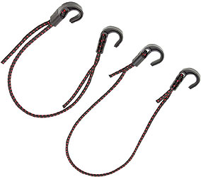 Powertye premium bungee cords