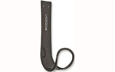 Condor helmet hangers