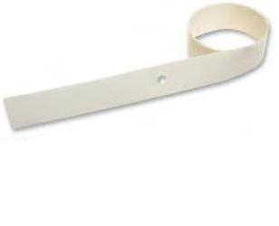 Motion pro armor rim strip tape