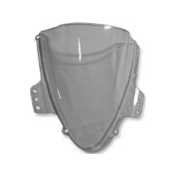 Moto windscreens