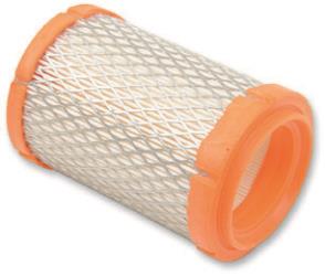 Hiflofiltro air filters