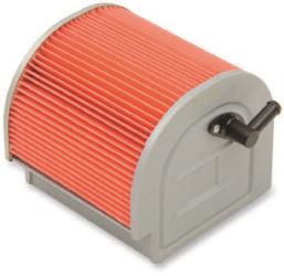 Hiflofiltro air filters