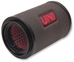 Uni oem replacement filters