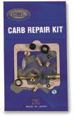 K&l carburetor repair kits