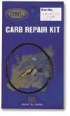 K&l carburetor repair kits