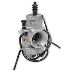 Mikuni tmx series flat slide performance carburetors