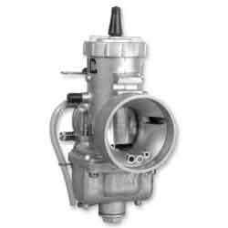 Mikuni vm series round slide carburetors