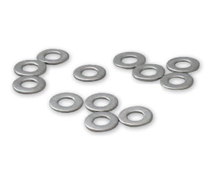 Sudco carburetor needle shim kits