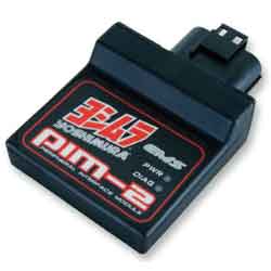 Yoshimura pim-2 fuel injection module