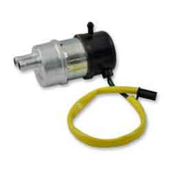 K&l replacement fuel pumps