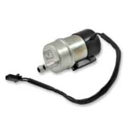 K&l replacement fuel pumps