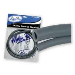 Motion pro premium fuel line