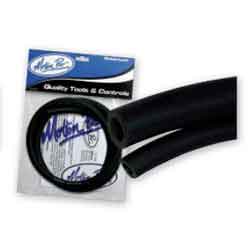 Motion pro premium fuel line