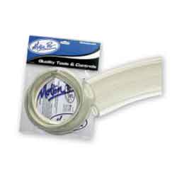 Motion pro premium fuel line