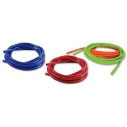 Samco sport vent/ vaccum tubing