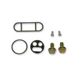 K&s fuel petcock repair kits