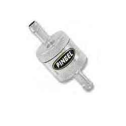 Pingel in-line fuel filters