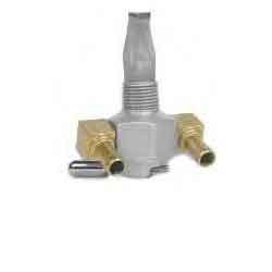 Pingel power-flo  fuel valves