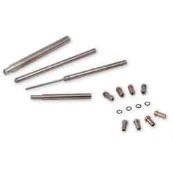 Dynojet needle jet replacement kits