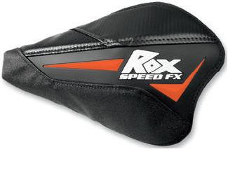 Roxspeed fx flex tec handguards