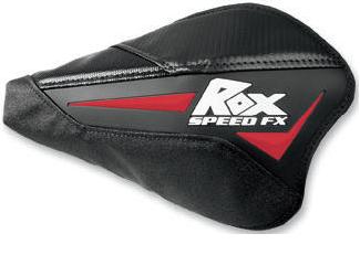 Roxspeed fx flex tec handguards